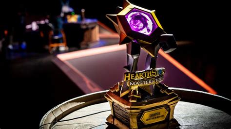 hearthstone betting tips